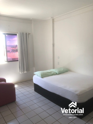 Imagem Apartamento com 3 Quartos à Venda, 121 m² em Renato Gonçalves - Barreiras Imagem Apartamento com 3 Quartos à Venda, 121 m² em Renato Gonçalves - Barreiras
