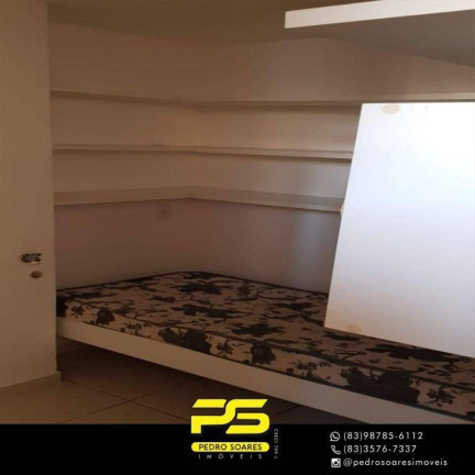 Imagem Apartamento com 4 Quartos à Venda, 158 m² em Manaíra - João Pessoa Imagem Apartamento com 4 Quartos à Venda, 158 m² em Manaíra - João Pessoa