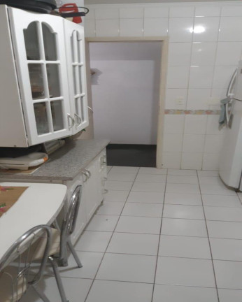 Imagem Imóvel com 2 Quartos à Venda, 70 m² em Vila Congonhas - São Paulo Imagem Imóvel com 2 Quartos à Venda, 70 m² em Vila Congonhas - São Paulo