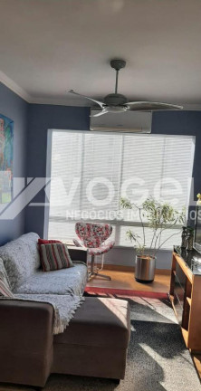 Imagem Apartamento com 2 Quartos à Venda,  em Morro Do Espelho - Sao Leopoldo