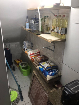 Imagem Sobrado com 3 Quartos à Venda, 175 m² em Jd Campanário - São Bernardo Do Campo Imagem Sobrado com 3 Quartos à Venda, 175 m² em Jd Campanário - São Bernardo Do Campo