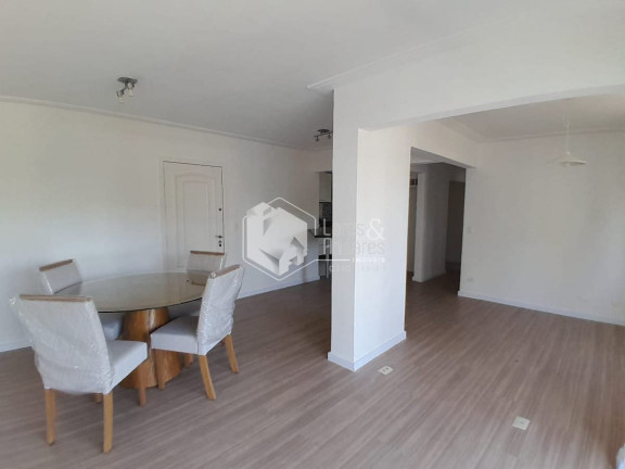 Imagem Apartamento com 3 Quartos à Venda, 87 m² em Vila Clementino - São Paulo