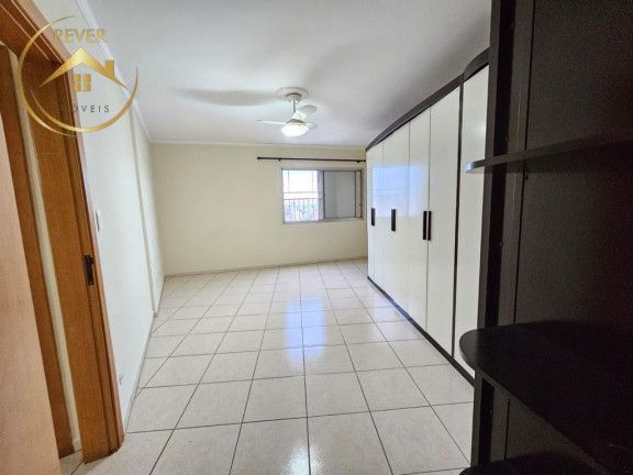 Imagem Apartamento com 2 Quartos à Venda, 115 m² em Centro - Campinas