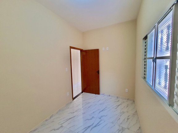 Imagem Casa com 2 Quartos à Venda, 70 m² em Residencial Estoril - Taubaté Imagem Casa com 2 Quartos à Venda, 70 m² em Residencial Estoril - Taubaté
