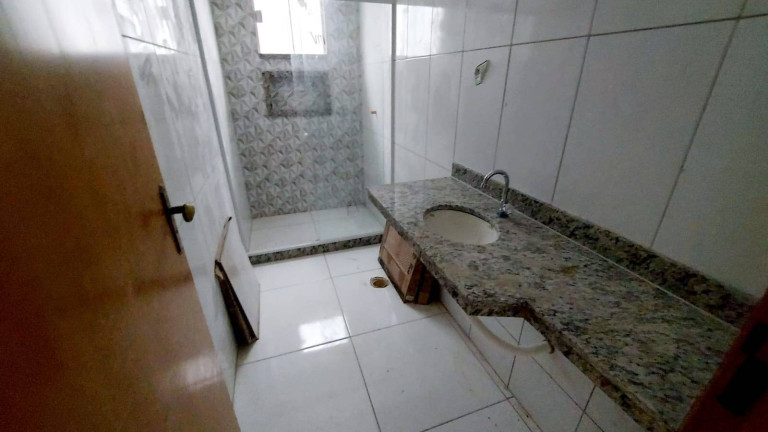 Imagem Casa com 3 Quartos à Venda, 240 m² em Jardim Atlântico Leste (itaipuaçu) - Maricá Imagem Casa com 3 Quartos à Venda, 240 m² em Jardim Atlântico Leste (itaipuaçu) - Maricá