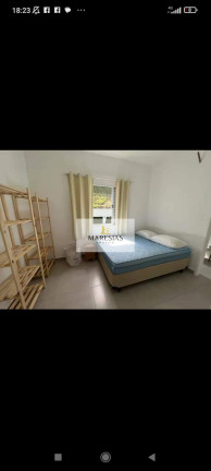 Imagem Casa com 3 Quartos à Venda, 80 m² em Boiçucanga - São Sebastião Imagem Casa com 3 Quartos à Venda, 80 m² em Boiçucanga - São Sebastião