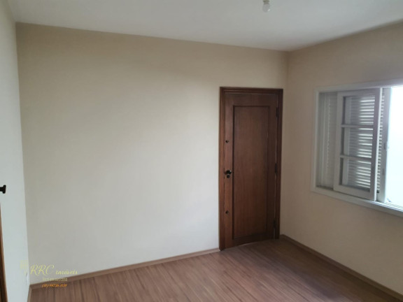 Imagem Sobrado com 5 Quartos para Alugar, 270 m² em Campo Belo - São Paulo Imagem Sobrado com 5 Quartos para Alugar, 270 m² em Campo Belo - São Paulo