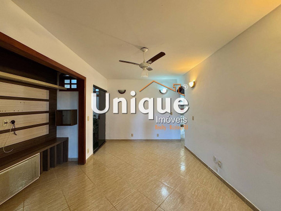 Imagem Casa com 3 Quartos à Venda, 300 m² em Campo Redondo - São Pedro Da Aldeia Imagem Casa com 3 Quartos à Venda, 300 m² em Campo Redondo - São Pedro Da Aldeia