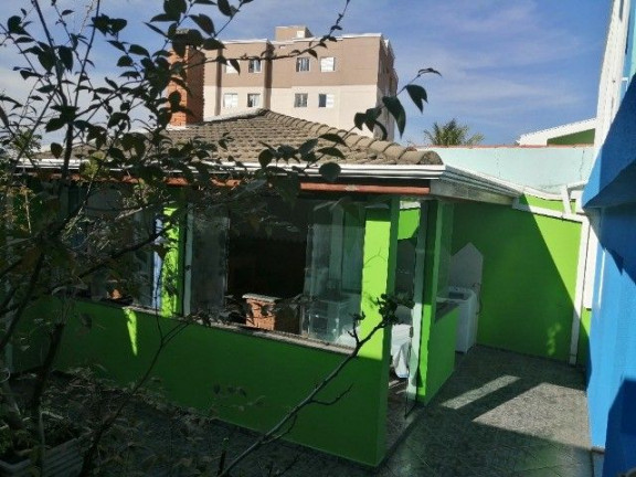 Imagem Casa com 3 Quartos à Venda, 240 m² em Jardim Moacyr Arruda - Indaiatuba Imagem Casa com 3 Quartos à Venda, 240 m² em Jardim Moacyr Arruda - Indaiatuba