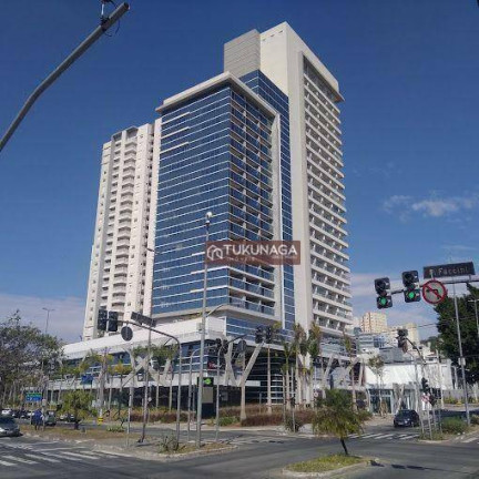 Imagem Studio com 1 Quarto à Venda, 39 m² em Vila Lanzara - Guarulhos Imagem Studio com 1 Quarto à Venda, 39 m² em Vila Lanzara - Guarulhos