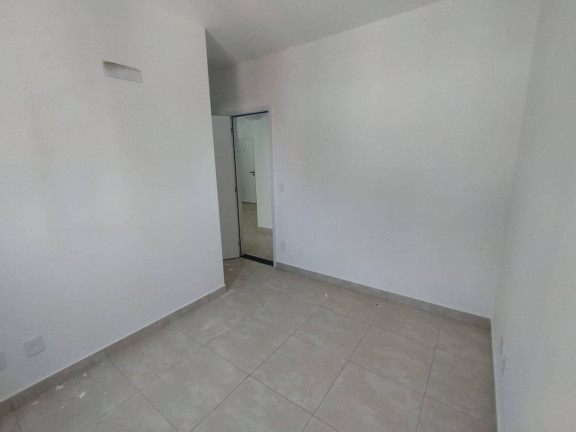 Imagem Apartamento com 2 Quartos à Venda, 70 m² em Aviação - Praia Grande Imagem Apartamento com 2 Quartos à Venda, 70 m² em Aviação - Praia Grande