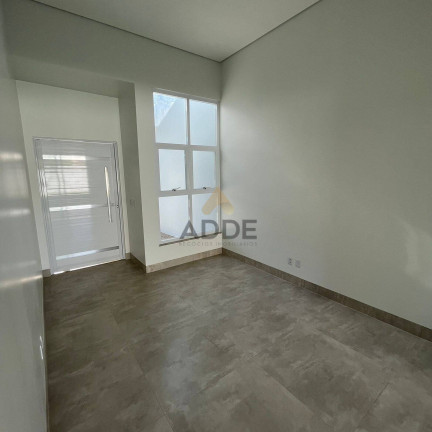 Imagem Casa com 3 Quartos à Venda, 450 m² em Jardim Aurora - Sorriso Imagem Casa com 3 Quartos à Venda, 450 m² em Jardim Aurora - Sorriso