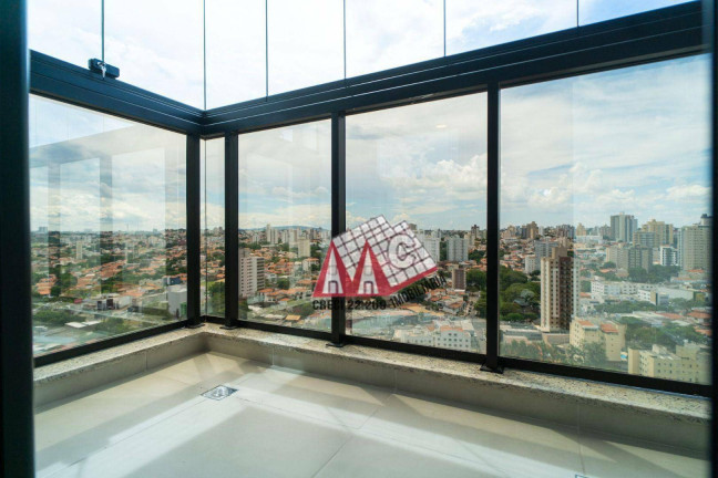 Imagem Imóvel com 2 Quartos à Venda, 82 m² em Edifício épico - Sorocaba Imagem Imóvel com 2 Quartos à Venda, 82 m² em Edifício épico - Sorocaba