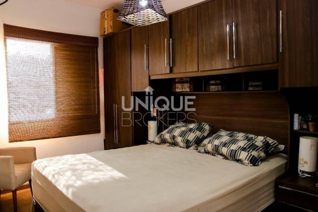 Imagem Apartamento com 2 Quartos à Venda, 66 m² em Jardim Flórida - Jundiaí Imagem Apartamento com 2 Quartos à Venda, 66 m² em Jardim Flórida - Jundiaí