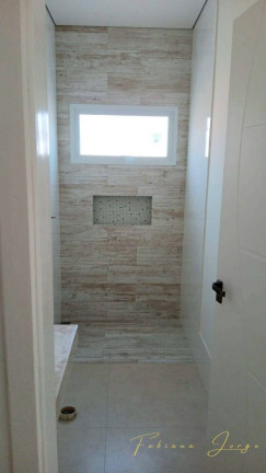 Imagem Casa com 3 Quartos à Venda, 145 m² em Parque Jambeiro - Campinas