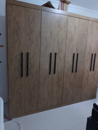 Imagem Apartamento com 2 Quartos para Alugar, 44 m² em Jardim Nélia - São Paulo
