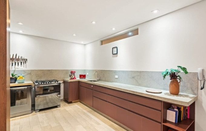 Imagem Imóvel com 3 Quartos à Venda, 160 m² em Vila Mariana - São Paulo Imagem Imóvel com 3 Quartos à Venda, 160 m² em Vila Mariana - São Paulo