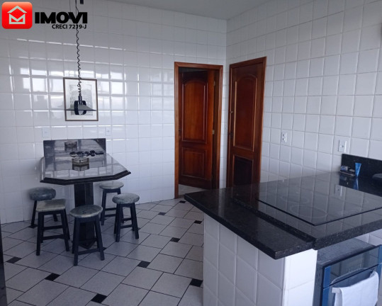 Imagem Casa com 5 Quartos à Venda, 595 m² em Praia Da Costa - Vila Velha Imagem Casa com 5 Quartos à Venda, 595 m² em Praia Da Costa - Vila Velha