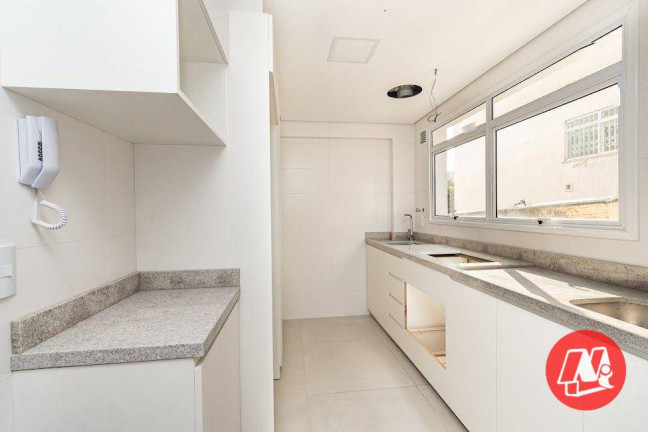 Imagem Apartamento com 2 Quartos para Alugar, 65 m² em Petrópolis - Porto Alegre Imagem Apartamento com 2 Quartos para Alugar, 65 m² em Petrópolis - Porto Alegre
