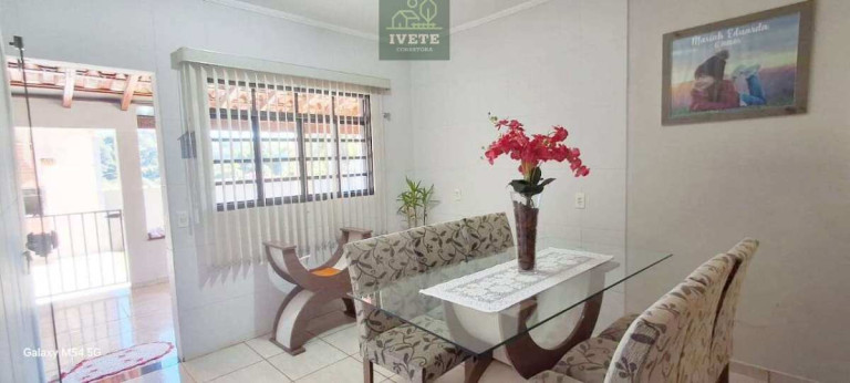 Imagem Casa com 2 Quartos à Venda, em Saltinho - Socorro Imagem Casa com 2 Quartos à Venda, em Saltinho - Socorro