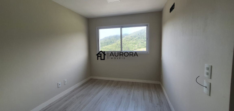Imagem Apartamento com 2 Quartos à Venda, 70 m² em Ressacada - Itajaí Imagem Apartamento com 2 Quartos à Venda, 70 m² em Ressacada - Itajaí