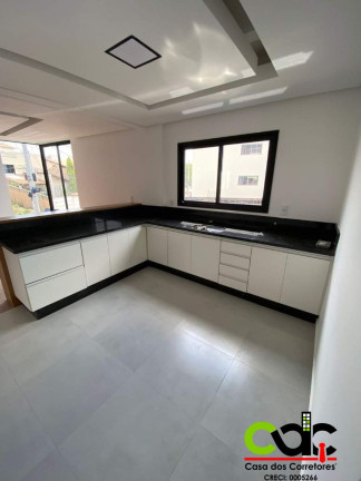 Imagem Imóvel com 3 Quartos à Venda, 130 m² em Residencial Morumbí - Poços De Caldas Imagem Imóvel com 3 Quartos à Venda, 130 m² em Residencial Morumbí - Poços De Caldas