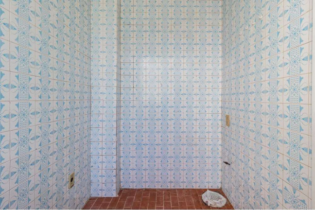 Imagem Imóvel com 2 Quartos à Venda, em Jardim Botanico - Porto Alegre Imagem Imóvel com 2 Quartos à Venda, em Jardim Botanico - Porto Alegre