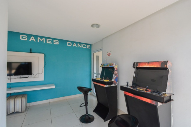 Imagem Apartamento com 1 Quarto à Venda, 37 m² em Liberdade - São Paulo Imagem Apartamento com 1 Quarto à Venda, 37 m² em Liberdade - São Paulo