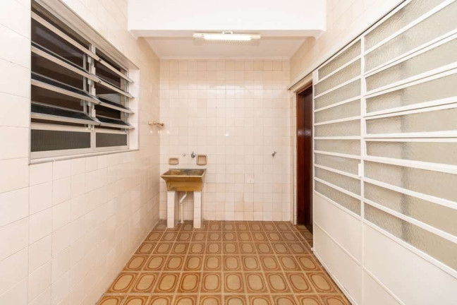 Imagem Casa com 3 Quartos à Venda, 125 m² em Sítio Pinheirinho - São Paulo