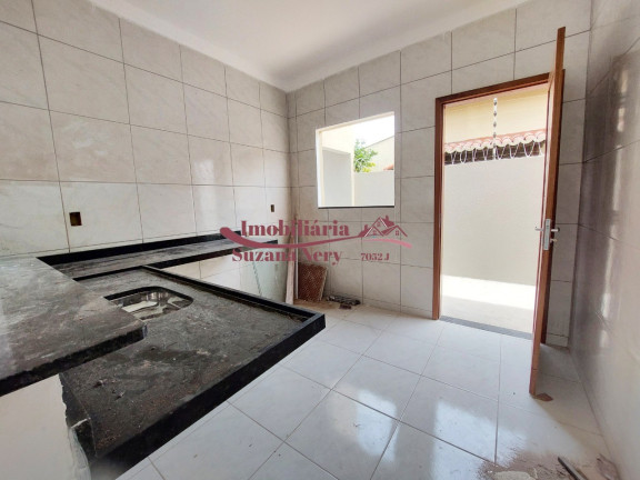 Imagem Casa com 2 Quartos à Venda, em Cajupiranga - Parnamirim Imagem Casa com 2 Quartos à Venda, em Cajupiranga - Parnamirim