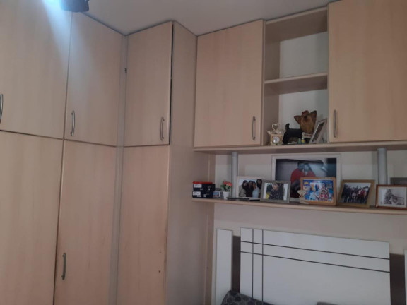 Imagem Imóvel com 3 Quartos à Venda, 94 m² Imagem Imóvel com 3 Quartos à Venda, 94 m²