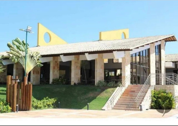 Imagem Terreno à Venda, 450 m² em Pium Distrito Litoral - Parnamirim Imagem Terreno à Venda, 450 m² em Pium Distrito Litoral - Parnamirim