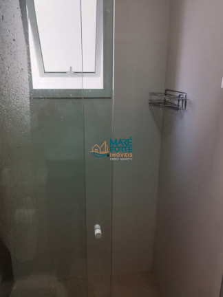 Imagem Apartamento com 2 Quartos à Venda, 70 m² em Toninhas - Ubatuba Imagem Apartamento com 2 Quartos à Venda, 70 m² em Toninhas - Ubatuba