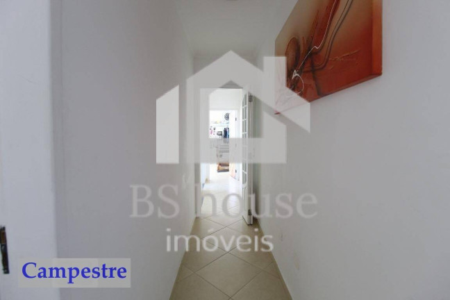 Imagem Sobrado com 3 Quartos para Alugar, 150 m² em Campestre - Santo André Imagem Sobrado com 3 Quartos para Alugar, 150 m² em Campestre - Santo André