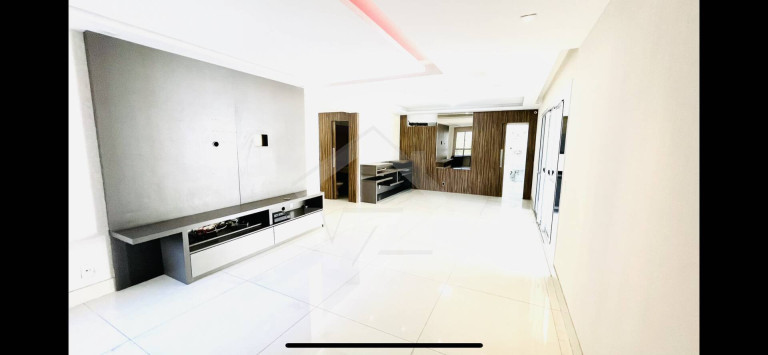Imagem Apartamento com 3 Quartos à Venda, 168 m² em Vila Andrade - São Paulo