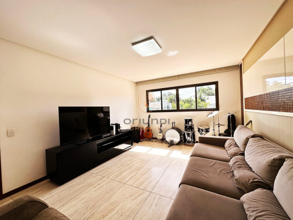 Imagem Casa com 5 Quartos à Venda, 580 m² em Interlagos - Vila Velha Imagem Casa com 5 Quartos à Venda, 580 m² em Interlagos - Vila Velha