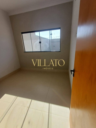 Imagem Casa com 3 Quartos à Venda, 134 m² em Setor Faiçalville - Goiânia Imagem Casa com 3 Quartos à Venda, 134 m² em Setor Faiçalville - Goiânia