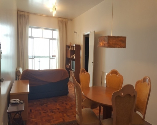 Imagem Apartamento com 2 Quartos à Venda, 112 m² em Pitangueiras - Guarujá Imagem Apartamento com 2 Quartos à Venda, 112 m² em Pitangueiras - Guarujá