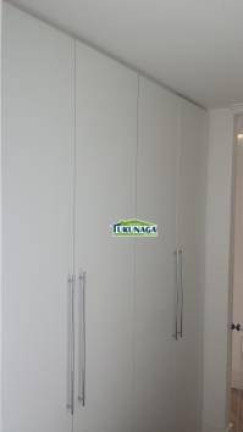 Imagem Apartamento com 2 Quartos à Venda, 82 m² em Gopoúva - Guarulhos Imagem Apartamento com 2 Quartos à Venda, 82 m² em Gopoúva - Guarulhos