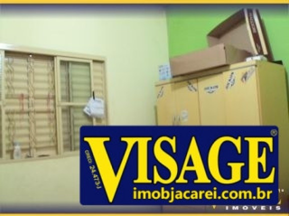 Imagem Casa com 2 Quartos à Venda, em Pq. Imperial - Jacareí Imagem Casa com 2 Quartos à Venda, em Pq. Imperial - Jacareí