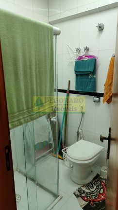 Imagem Kitnet com 1 Quarto à Venda, 35 m² em Centro - Caraguatatuba Imagem Kitnet com 1 Quarto à Venda, 35 m² em Centro - Caraguatatuba