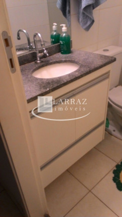Imagem Imóvel com 2 Quartos à Venda, 47 m² em Ipiranga - Ribeirão Preto Imagem Imóvel com 2 Quartos à Venda, 47 m² em Ipiranga - Ribeirão Preto