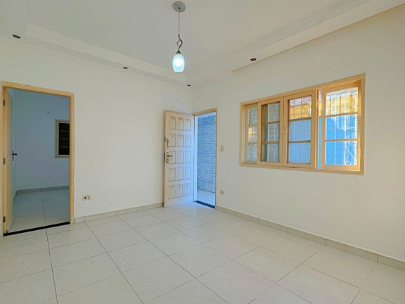Imagem Casa com 2 Quartos à Venda, 70 m² em Ocian - Praia Grande Imagem Casa com 2 Quartos à Venda, 70 m² em Ocian - Praia Grande