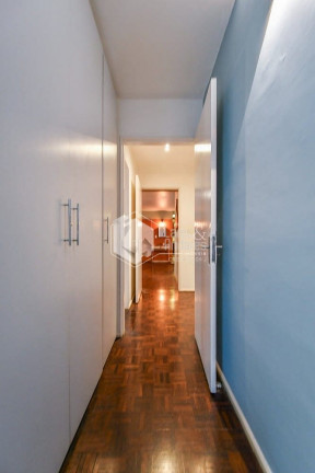 Imagem Apartamento com 2 Quartos à Venda, 107 m² em Itaim Bibi - São Paulo Imagem Apartamento com 2 Quartos à Venda, 107 m² em Itaim Bibi - São Paulo