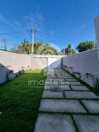 Imagem Casa com 3 Quartos à Venda, 222 m² em Timbú - Eusébio Imagem Casa com 3 Quartos à Venda, 222 m² em Timbú - Eusébio