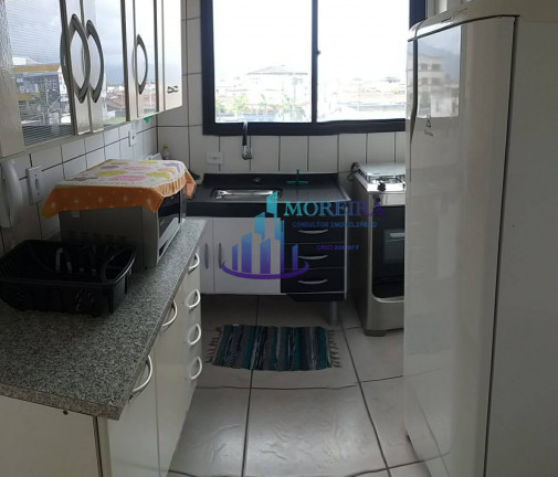 Imagem Apartamento com 1 Quarto à Venda ou Locação, 47 m² em Vila Tupi - Praia Grande Imagem Apartamento com 1 Quarto à Venda ou Locação, 47 m² em Vila Tupi - Praia Grande