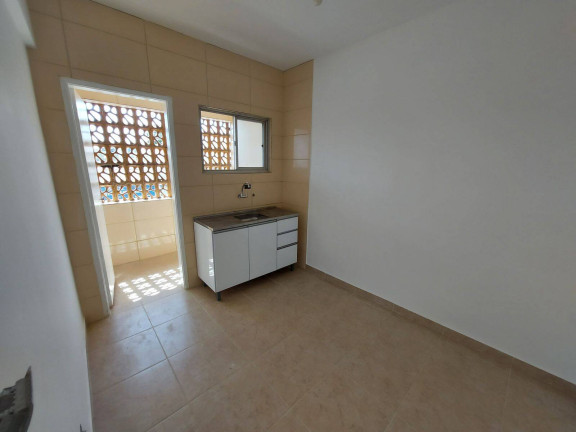 Imagem Apartamento com 1 Quarto à Venda, 46 m² em Planalto - São Bernardo Do Campo Imagem Apartamento com 1 Quarto à Venda, 46 m² em Planalto - São Bernardo Do Campo