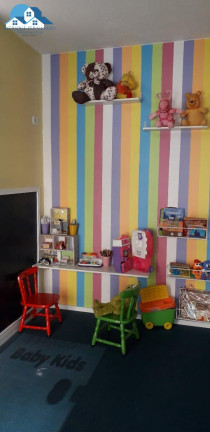 Imagem Apartamento com 2 Quartos à Venda, 54 m² em Cidade Lider - São Paulo Imagem Apartamento com 2 Quartos à Venda, 54 m² em Cidade Lider - São Paulo