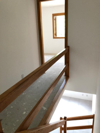 Imagem Casa de Condomínio com 2 Quartos à Venda, 121 m² em Teresópolis - Porto Alegre Imagem Casa de Condomínio com 2 Quartos à Venda, 121 m² em Teresópolis - Porto Alegre