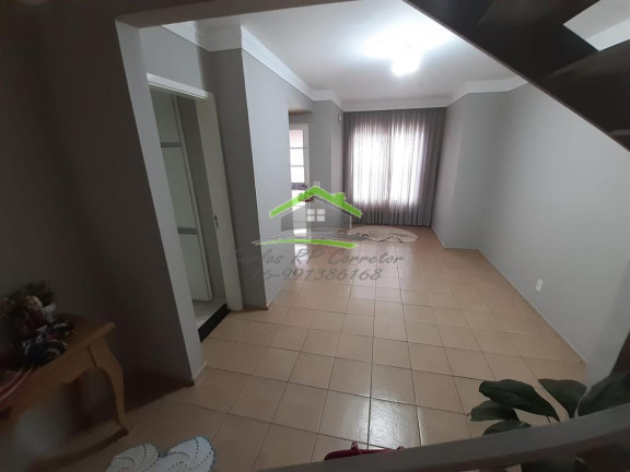 Imagem Casa de Condomínio com 3 Quartos à Venda, 150 m² em Parque Dos Lagos - Ribeirão Preto Imagem Casa de Condomínio com 3 Quartos à Venda, 150 m² em Parque Dos Lagos - Ribeirão Preto